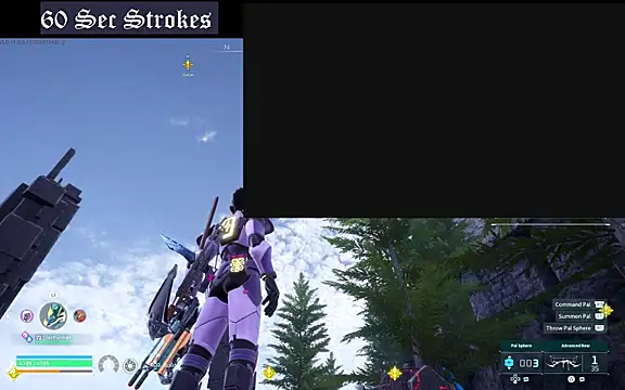 lordbaron9 webcam