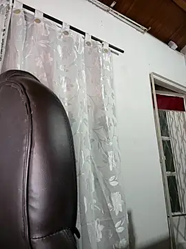 _Dylan_7 webcam