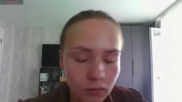 Annie_Cohn webcam