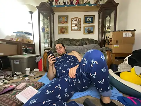 lucasgalacticman webcam