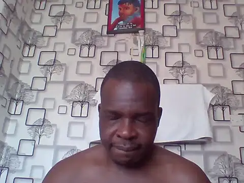 Chumba_001 webcam