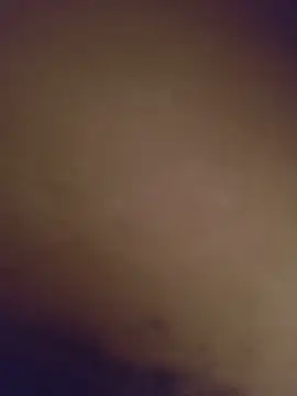 hot_jucy webcam
