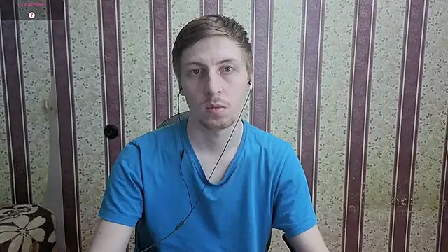 Darien_Brown webcam