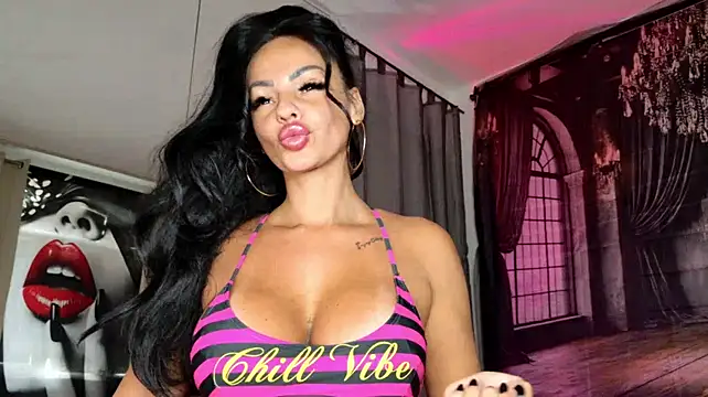 Elle_Vie webcam