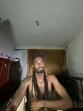 Malkon_Big webcam