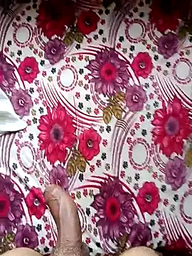 desi_lund10 (M young) - Fountain cum 💦💦