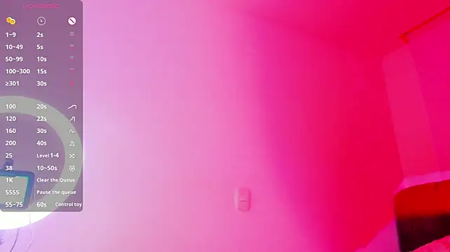 Erick_Velveth webcam