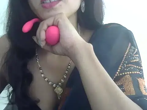 Laila_Cute webcam