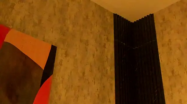 Jacob_Benelli webcam