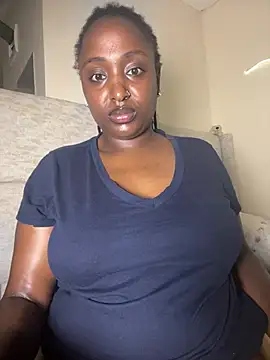 sollybunny (F young) - spoil me baby
