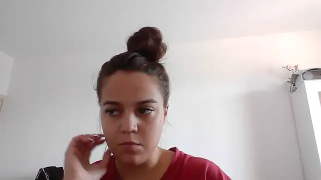 Di_Gi webcam