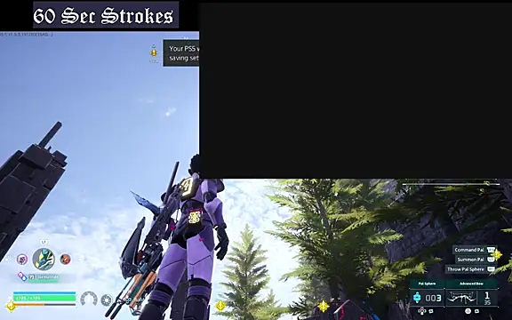 lordbaron9 webcam