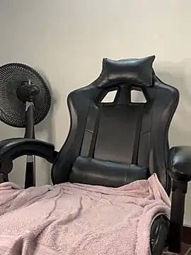 _Tommy_7 webcam