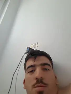 Marianlungu69 webcam