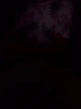 StromaeCba webcam stripchat model stream image