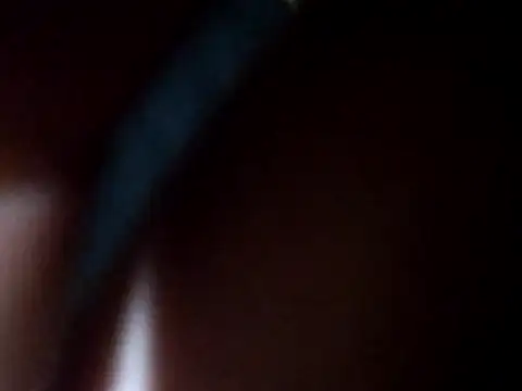Wero4200 webcam