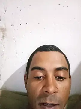 roludodf (M young) - Gozando