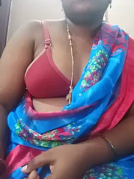 tamil_swathii live sex cam