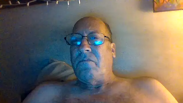 hornyrich69 webcam