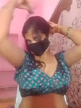 BEAUTIFUL_WIFE02 webcam