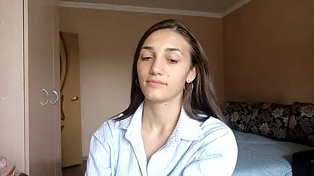 KenyattaKatzman webcam