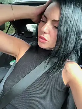 KimKelly13