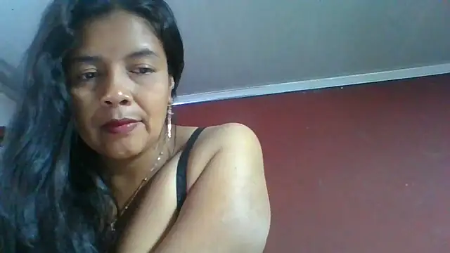 DianaOchoa_ webcam