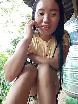 Td3di live cam on StripChat