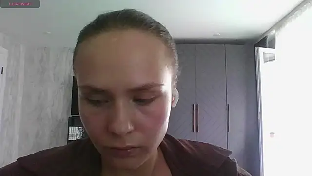 Annie_Cohn webcam