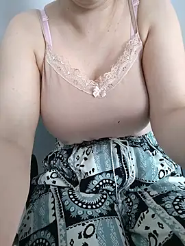 Modelgizem02 live sex cam