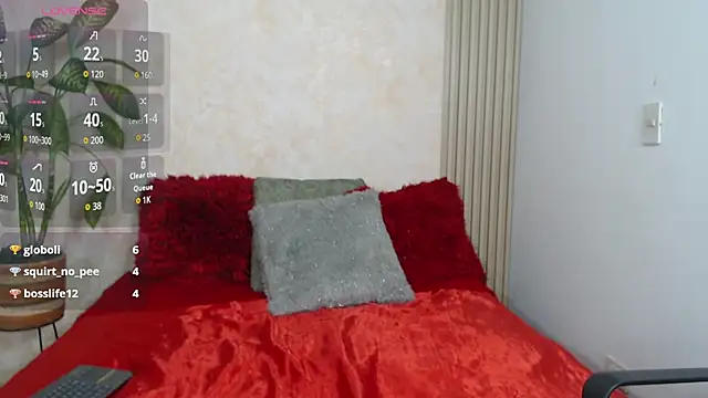 JESSYCHERNOBIL