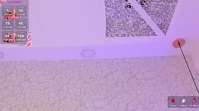 camilaa_smith_ webcam