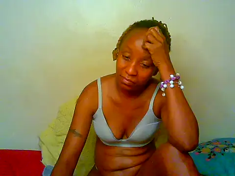 Slim_doli webcam