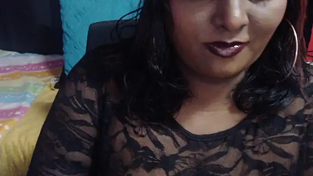 INDIANSIN2 webcam