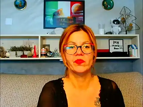 Natali3855 webcam