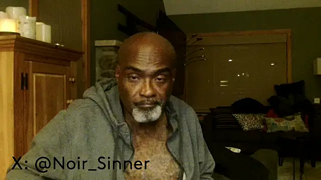 sinnernoir webcam