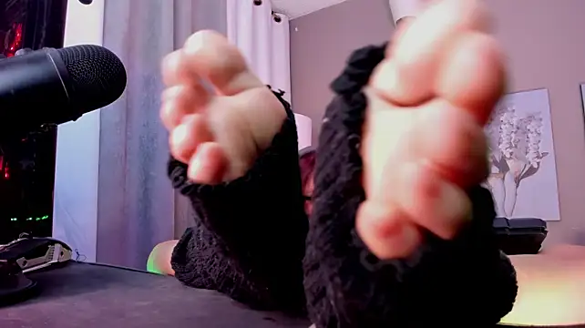 charlotte_bluee webcam
