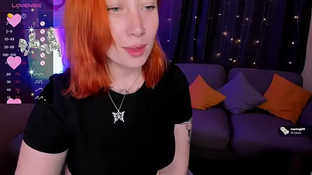 deboramoore webcam