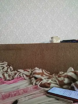 StarNicole webcam