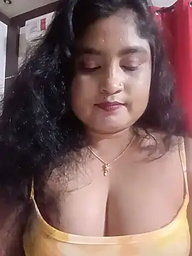hornyriyanka webcam