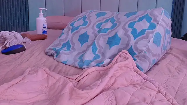 abbyrouss_ webcam