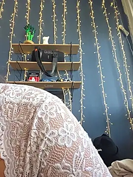 Hausverbot3 webcam