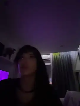 lazoe69 webcam