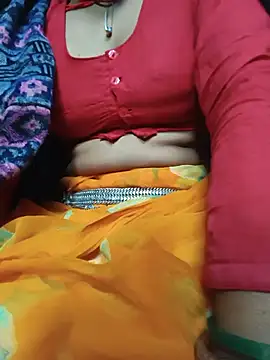 Punam_panjabi webcam