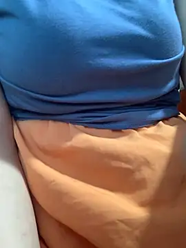 JerryJen11 webcam