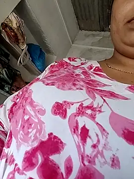 taniya0 webcam