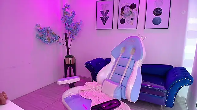 Miia__owens webcam