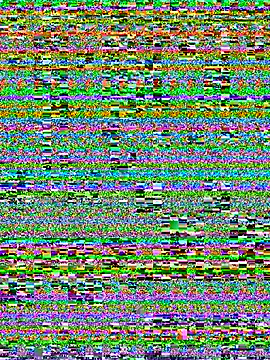 CiaraMorettii webcam