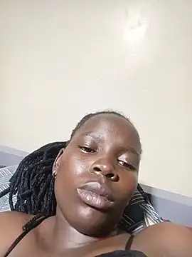 ebony_emmah webcam