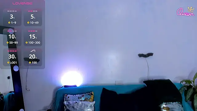 katiee11 webcam
